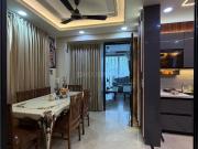 4 BHK Independent Builder Floor in Malka Ganj for resale...