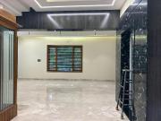 4 BHK Independent House in Mallathahalli for resale...