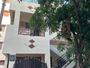 4 BHK Independent House in Mallathahalli for resale...