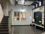 4 BHK Independent House in Mallathahalli for resale...