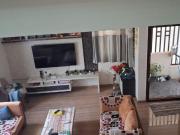 4 BHK Independent House in Mallathahalli for resale...