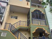 4 BHK Independent House in Mallenahalli for resale...