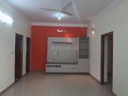 4 BHK Independent House in Malleswaram for resale...