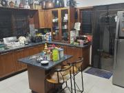 4 BHK Independent House in Malleswaram for resale...