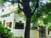 4 BHK Independent House in Malleswaram for resale...
