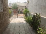 4 BHK Independent House in Malviya Nagar for resale NH 8...