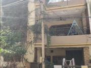 4 BHK Independent House in Malviya Nagar for resale NH 8...