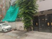 4 BHK Independent House in Malviya Nagar for resale NH 8...