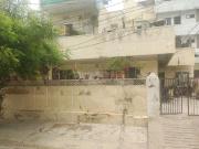 4 BHK Independent House in Malviya Nagar for resale NH 8...