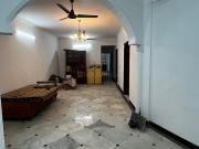 4 BHK Independent House in Malviya Nagar for resale...