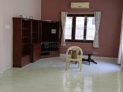 4 BHK Independent House in Manapakkam for rent Chennai....