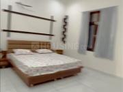 4 BHK Independent House in Manchwa for rent Jaipur. The...