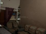 4 BHK Independent House in Mandoli for resale North East...