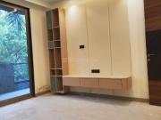 4 BHK Independent House in Mandoli for resale North East...