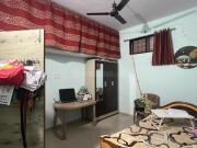 4 BHK Independent House in Manewada for resale Nagpur....