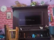 4 BHK Independent House in Mangadu for resale Chennai...