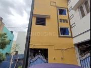 4 BHK Independent House in Mangadu for resale Chennai...