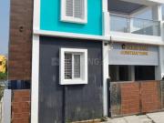 4 BHK Independent House in Mangadu for resale Chennai....