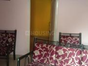 4 BHK Independent House in Mangammanapalya for resale...