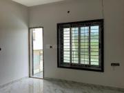 4 BHK Independent House in Manganahalli for resale...