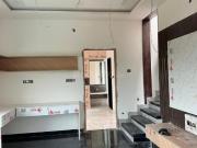 4 BHK Independent House in Manganahalli for resale...