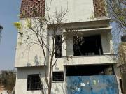 4 BHK Independent House in Manganahalli for resale...