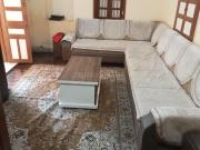 4 BHK Independent House in Maninagar for rent Ahmedabad....