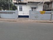 4 BHK Independent House in Maninagar for rent Ahmedabad....