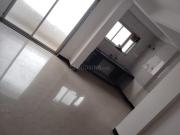 4 BHK Independent House in Manjari Budruk for resale...