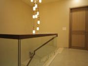 4 BHK Independent House in Mansarovar Extension for...