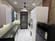 4 BHK Independent House in Mansarovar for resale Jaipur....