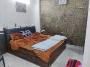 4 BHK Independent House in Mansarovar for resale Jaipur....