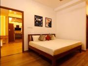 4 BHK Independent House in Maradu for rent Kochi. The...