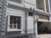 4 BHK Independent House in Margondanahalli for resale...