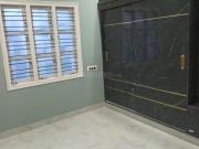 4 BHK Independent House in Margondanahalli for resale...