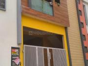 4 BHK Independent House in Margondanahalli for resale...