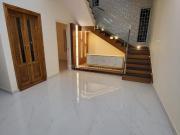 4 BHK Independent House in Margondanahalli for resale...