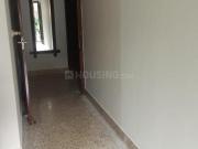 4 BHK Independent House in Maruthi Sevanagar for rent...