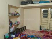 4 BHK Independent House in Maruthi Sevanagar for resale...