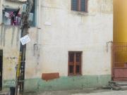 4 BHK Independent House in Mathikere for resale Outer...