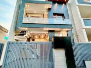 4 BHK Independent House in Mathpurena for resale Raipur....