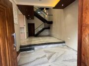 4 BHK Independent House in Mayakhedi for resale AB...