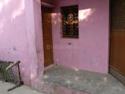 4 BHK Independent House in Mayur Vihar for resale East...