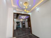 4 BHK Independent House in Medahalli for resale...
