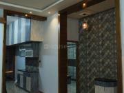 4 BHK Independent House in Medahalli for resale...