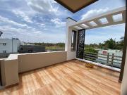 4 BHK Independent House in Medavakkam for resale...