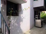 4 BHK Independent House in Medavakkam for resale...