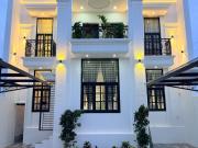 4 BHK Independent House in Meenakshi Amman Nagar for...