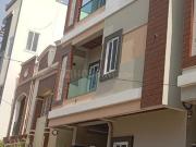 4 BHK Independent House in Meerpet for resale Hyderabad....