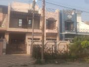 4 BHK Independent House in Meerut Cantt for resale...
